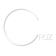 Virginia-Cruz-logo